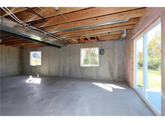 365 Pearson Ct, Saint Charles, MO 63304 photo 23