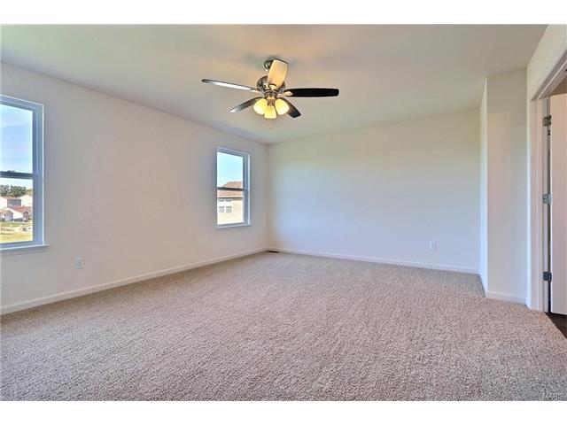 365 Pearson Ct, Saint Charles, MO 63304 photo 13