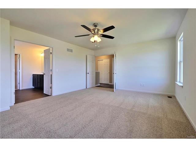 365 Pearson Ct, Saint Charles, MO 63304 photo 14