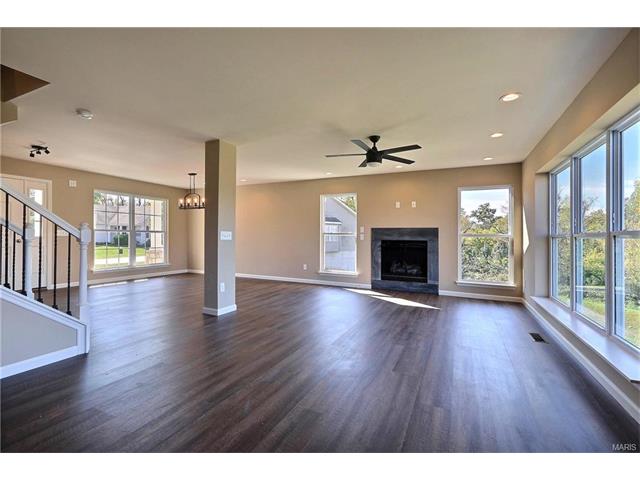 365 Pearson Ct, Saint Charles, MO 63304 photo 5