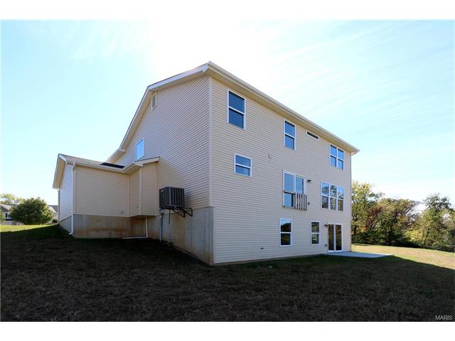 365 Pearson Ct, Saint Charles, MO 63304 photo 25