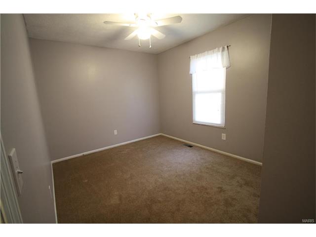 422 Feise Rd, O'fallon, MO 63368 photo 7