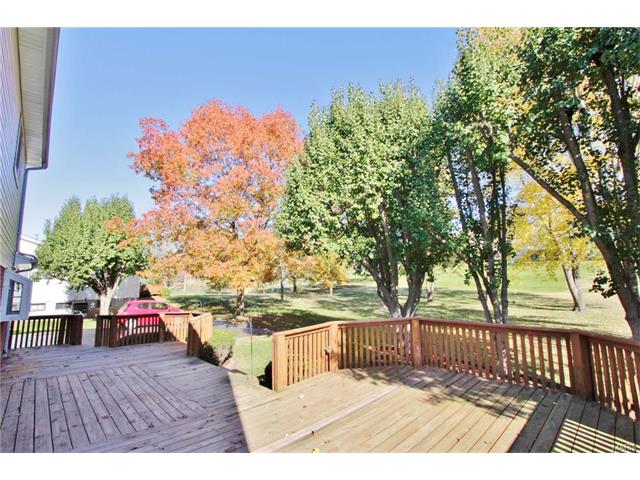 346 Glan Tai Dr, Ballwin, MO 63011 photo 29