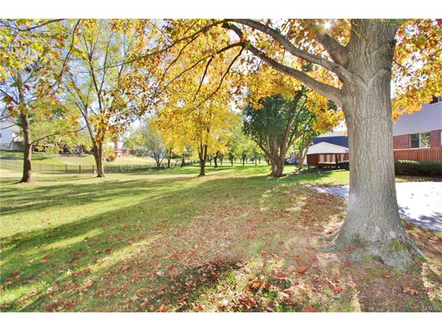 346 Glan Tai Dr, Ballwin, MO 63011 photo 27