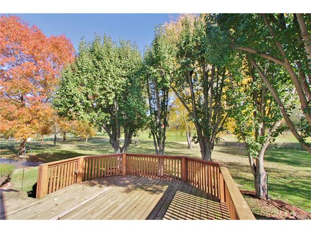 346 Glan Tai Dr, Ballwin, MO 63011 photo 30