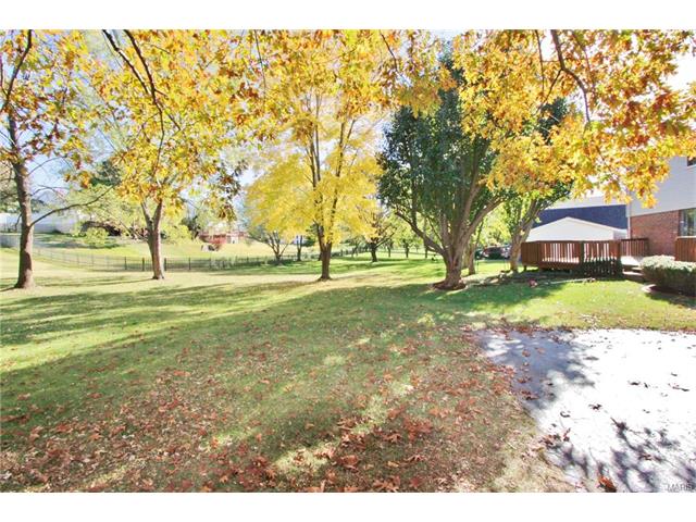 346 Glan Tai Dr, Ballwin, MO 63011 photo 28