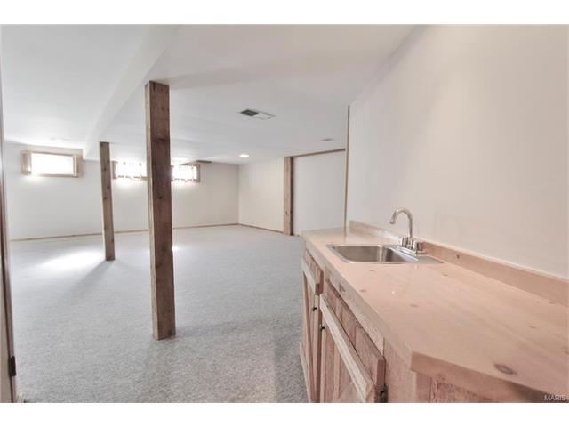 346 Glan Tai Dr, Ballwin, MO 63011 photo 24