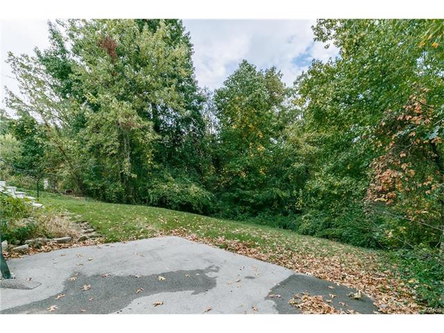 7820 Rosedale Dr, Saint Louis, MO 63121 photo 20