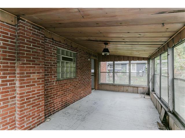 7820 Rosedale Dr, Saint Louis, MO 63121 photo 17