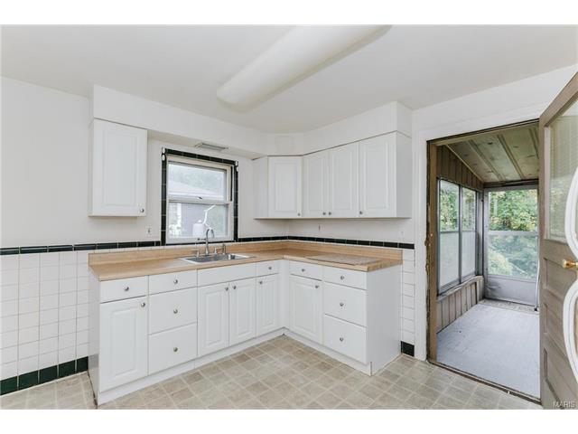 7820 Rosedale Dr, Saint Louis, MO 63121 photo 16