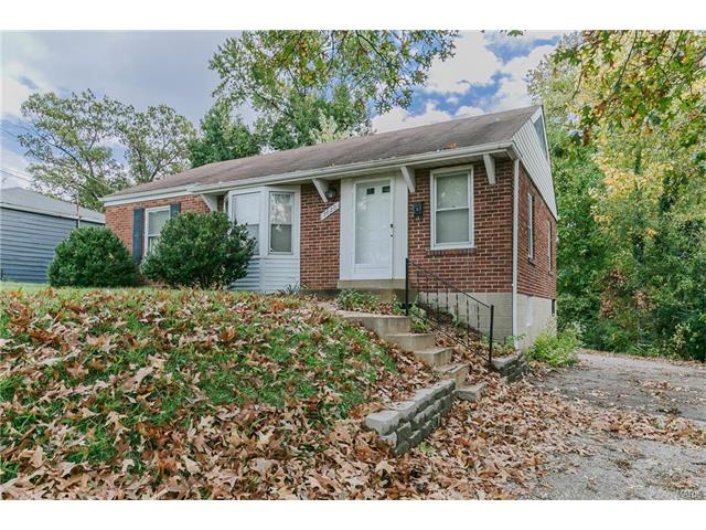 7820 Rosedale Dr, Saint Louis, MO 63121 photo 22