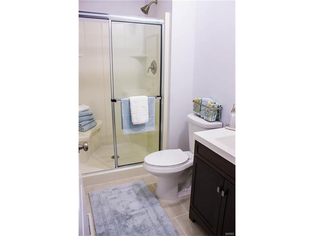 345 Baxter Rd, Ballwin, MO 63011 photo 7