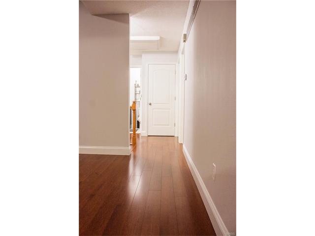 345 Baxter Rd, Ballwin, MO 63011 photo 5