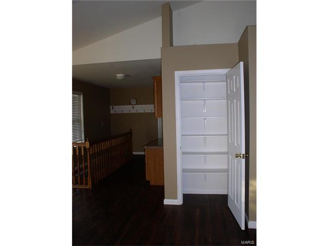 12 Deer Pointe, O'fallon, MO 63366 photo 7