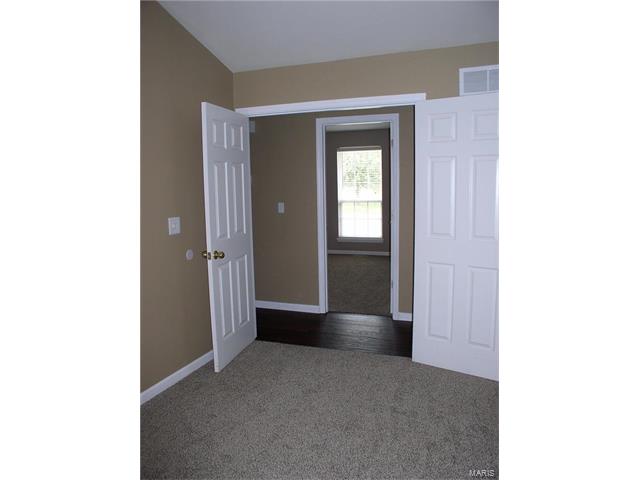 12 Deer Pointe, O'fallon, MO 63366 photo 12