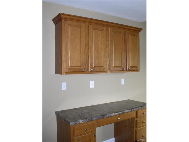 12 Deer Pointe, O'fallon, MO 63366 photo 9
