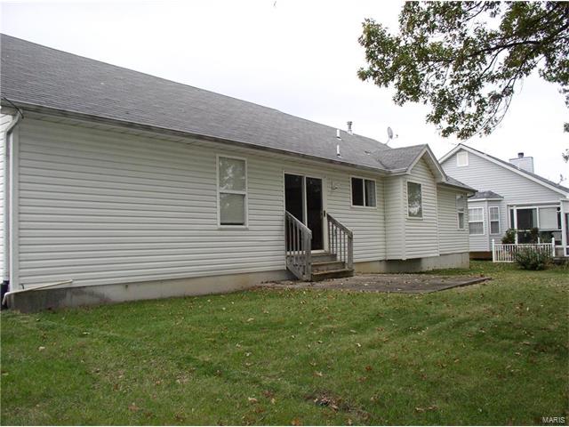 12 Deer Pointe, O'fallon, MO 63366 photo 18