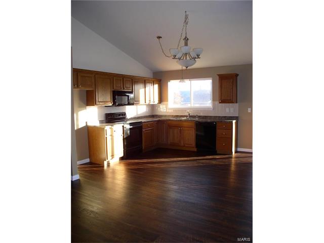 12 Deer Pointe, O'fallon, MO 63366 photo 6