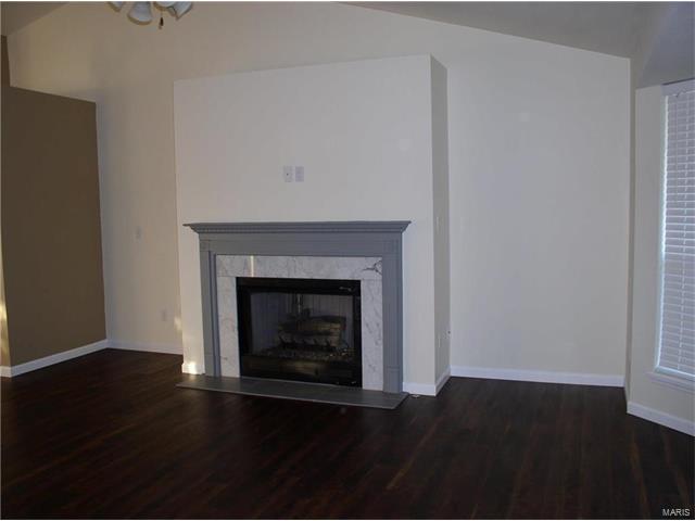 12 Deer Pointe, O'fallon, MO 63366 photo 3