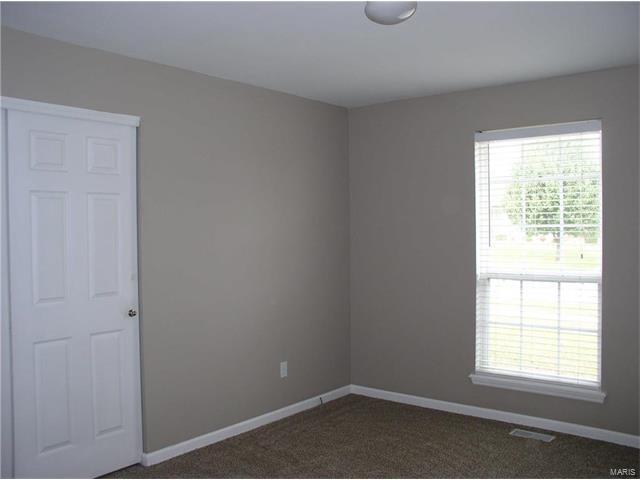 12 Deer Pointe, O'fallon, MO 63366 photo 17