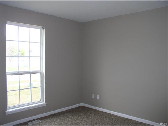 12 Deer Pointe, O'fallon, MO 63366 photo 16