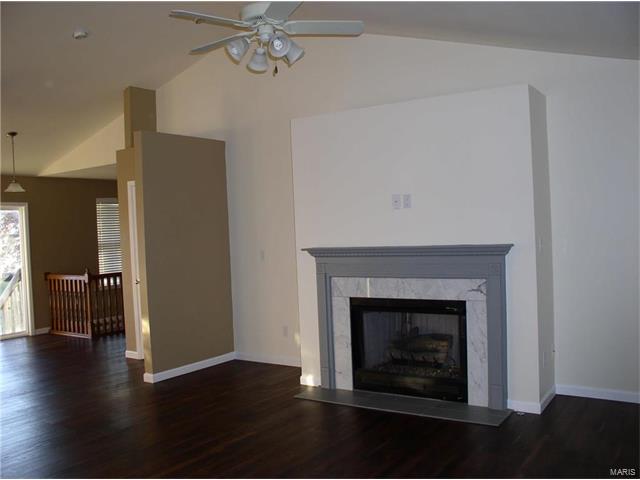 12 Deer Pointe, O'fallon, MO 63366 photo 5