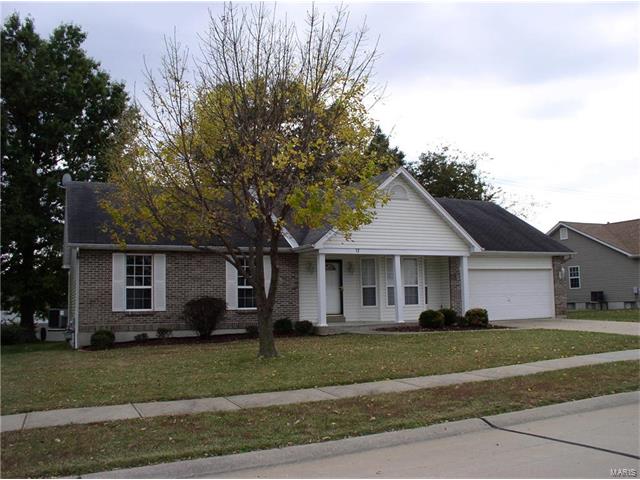 12 Deer Pointe, O'fallon, MO 63366 photo 19