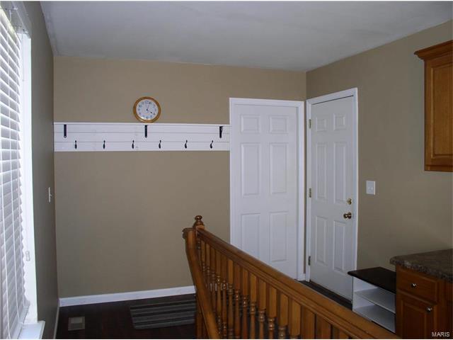 12 Deer Pointe, O'fallon, MO 63366 photo 8
