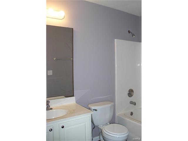 12 Deer Pointe, O'fallon, MO 63366 photo 11