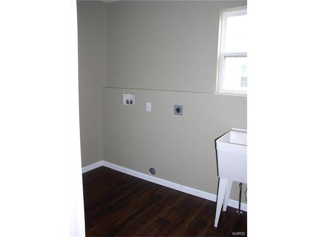 12 Deer Pointe, O'fallon, MO 63366 photo 10