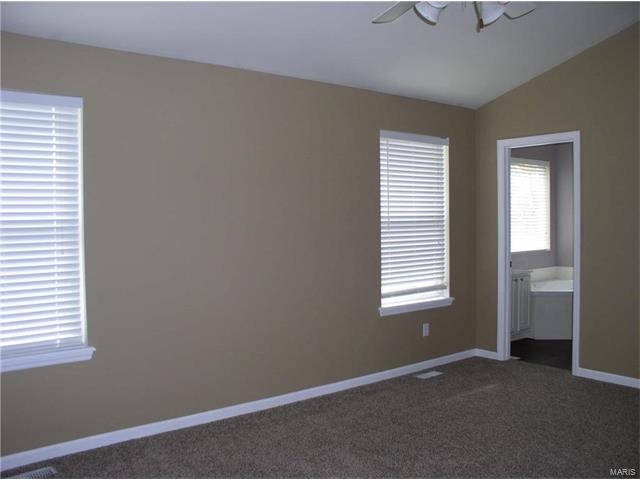 12 Deer Pointe, O'fallon, MO 63366 photo 13