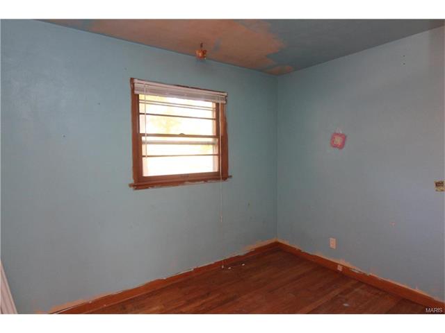 62 Irene, Ellisville, MO 63011 photo 8