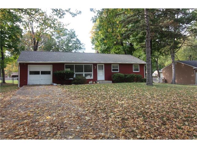 62 Irene, Ellisville, MO 63011 photo 1