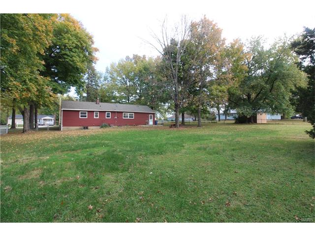 62 Irene, Ellisville, MO 63011 photo 11