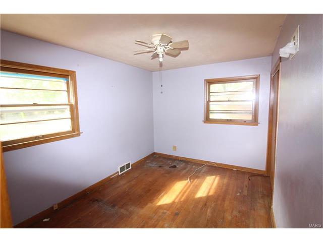 62 Irene, Ellisville, MO 63011 photo 6