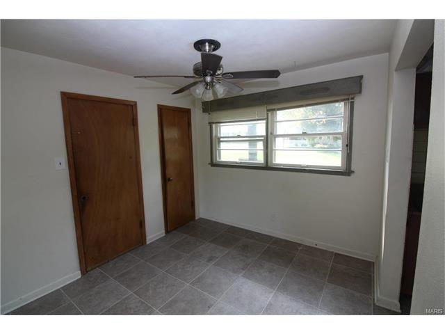 62 Irene, Ellisville, MO 63011 photo 5