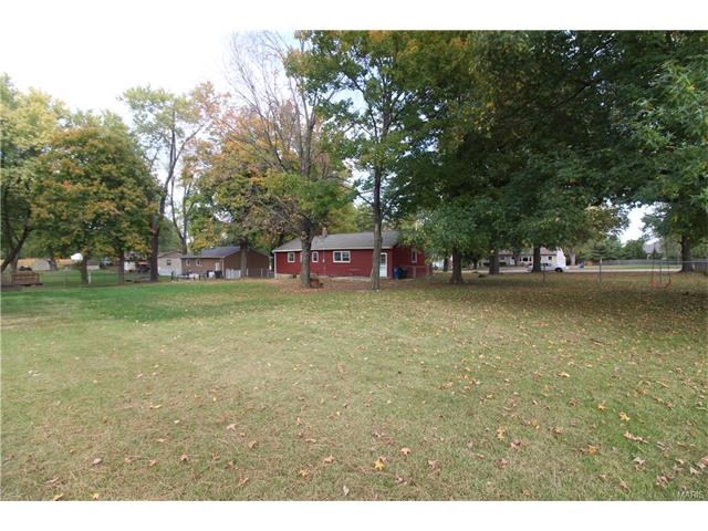 62 Irene, Ellisville, MO 63011 photo 10
