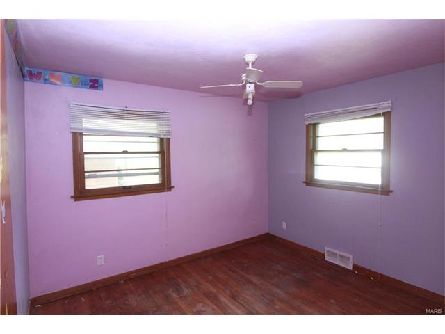 62 Irene, Ellisville, MO 63011 photo 7