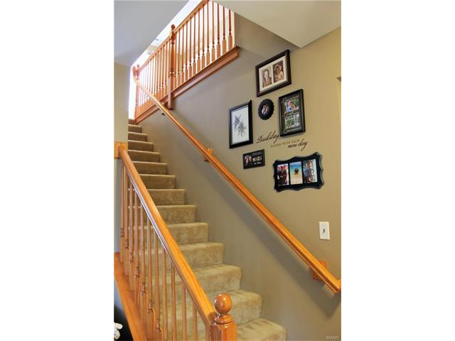 216 Flint Brk, O'fallon, MO 63366 photo 9