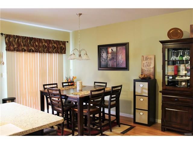 216 Flint Brk, O'fallon, MO 63366 photo 11