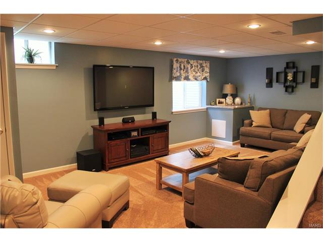 216 Flint Brk, O'fallon, MO 63366 photo 31