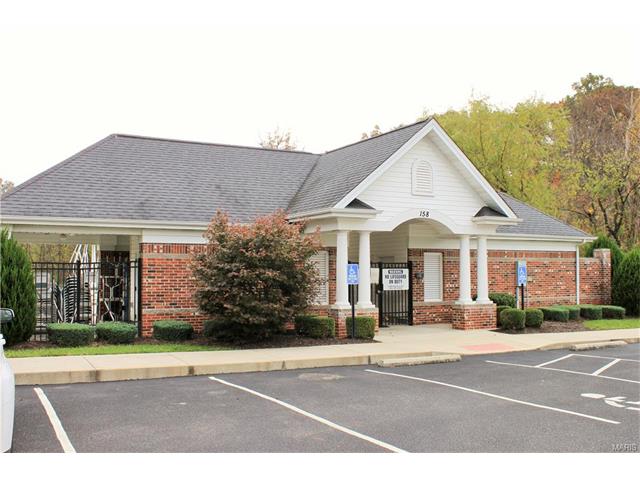 216 Flint Brk, O'fallon, MO 63366 photo 51