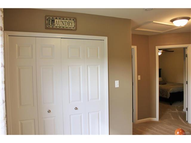 216 Flint Brk, O'fallon, MO 63366 photo 26