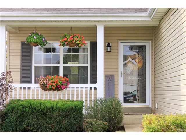 216 Flint Brk, O'fallon, MO 63366 photo 6