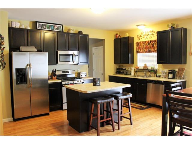 216 Flint Brk, O'fallon, MO 63366 photo 3