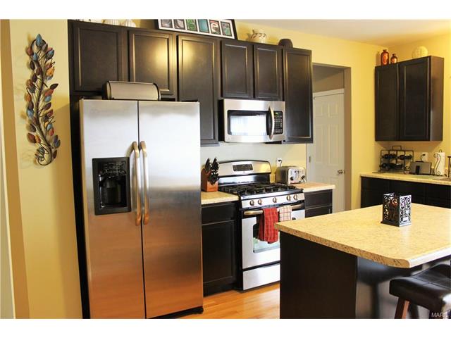 216 Flint Brk, O'fallon, MO 63366 photo 15