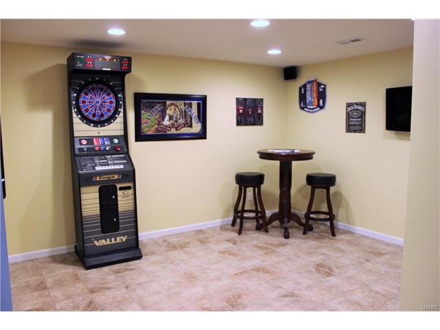 216 Flint Brk, O'fallon, MO 63366 photo 37