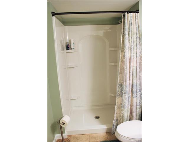 216 Flint Brk, O'fallon, MO 63366 photo 36