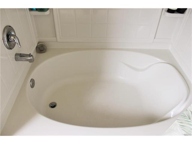 216 Flint Brk, O'fallon, MO 63366 photo 22
