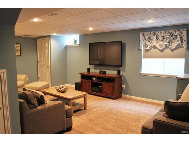 216 Flint Brk, O'fallon, MO 63366 photo 32